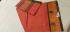 SAREES JAYANKONDAM COTTON 550 MTS